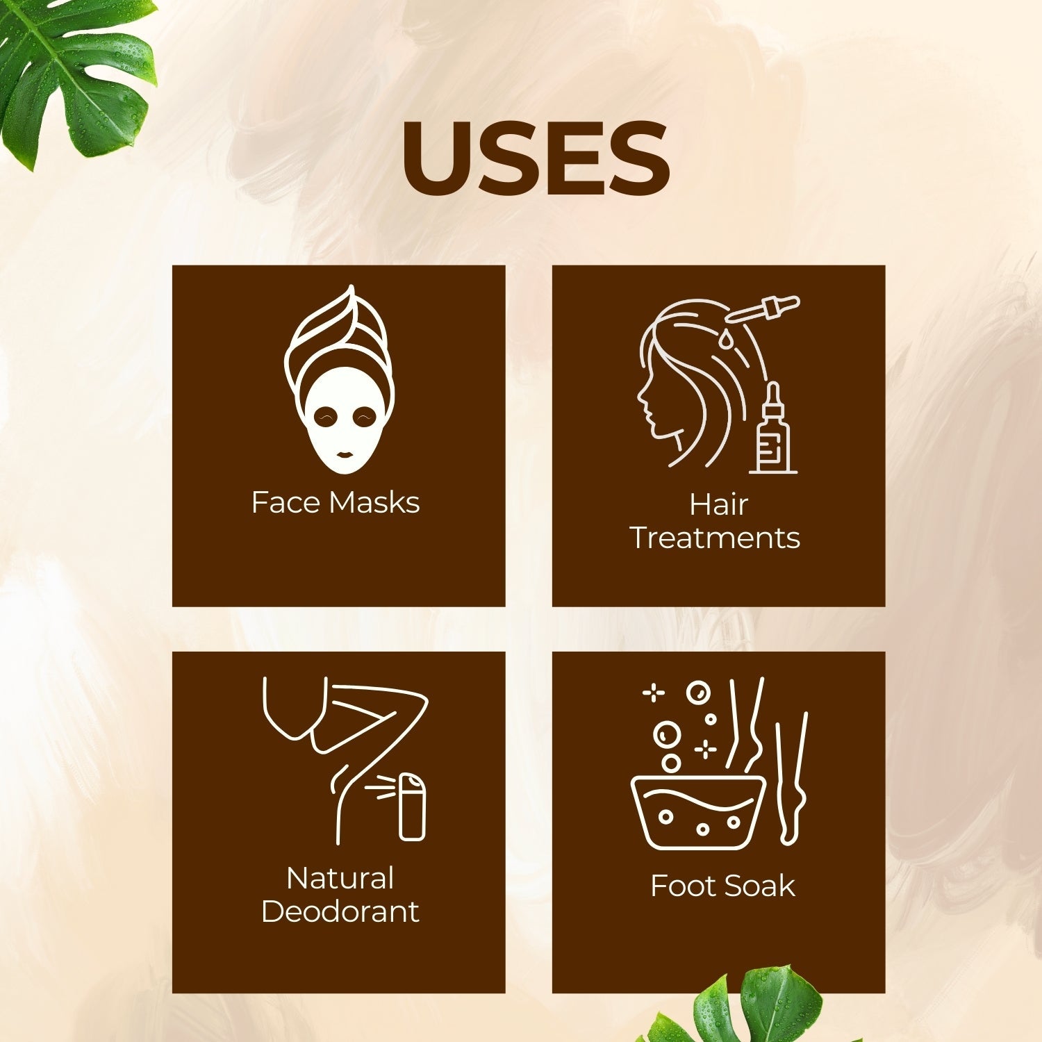 Bentonite Powder Bentonite Powder